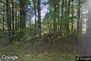 809 Wilson Cemetery Rd NE, Check, VA 24072