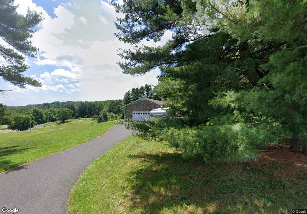 3210 Charles St, Fallston, MD 21047 - photo 1