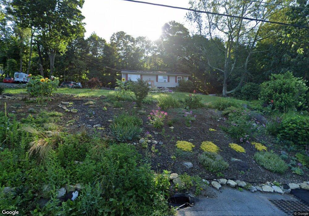 70 Anna St, Carmel, NY 10512 - photo 1