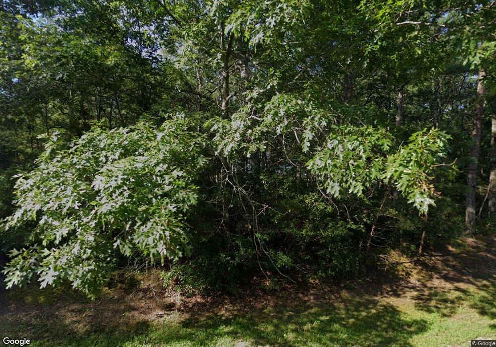 14 Lenni Path, Mays Landing, NJ 08330 - photo 1