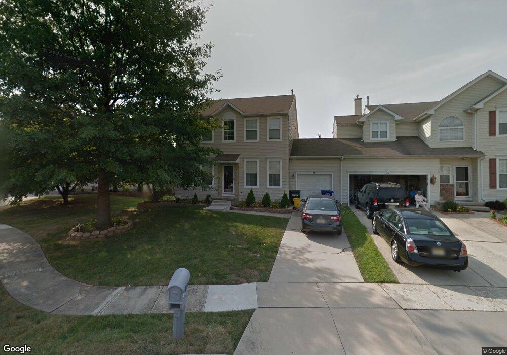 73 Amara Ln, Westampton, NJ 08060 - photo 1