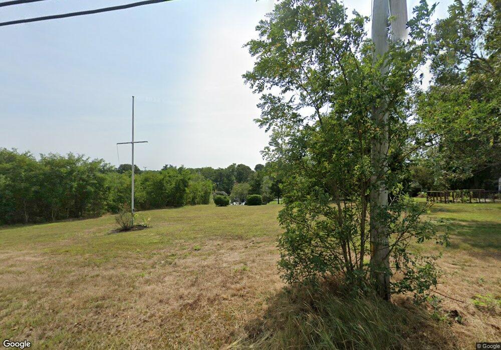 967 Route 28, Harwich, MA 2645 - photo 1