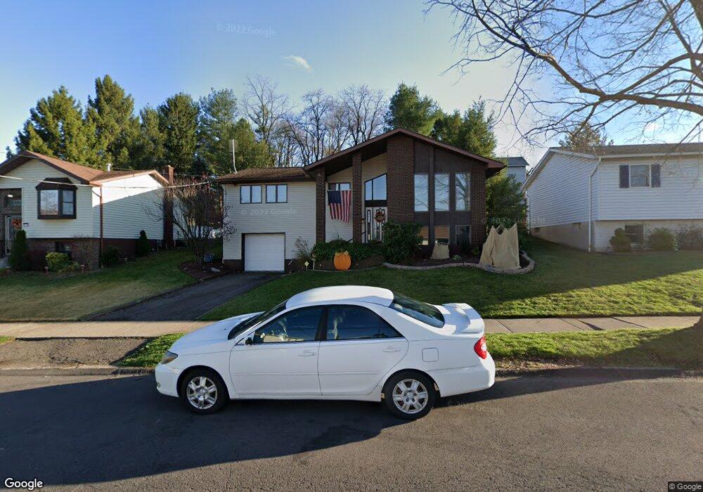 103 E Church St, Nanticoke, PA 18634 - photo 1