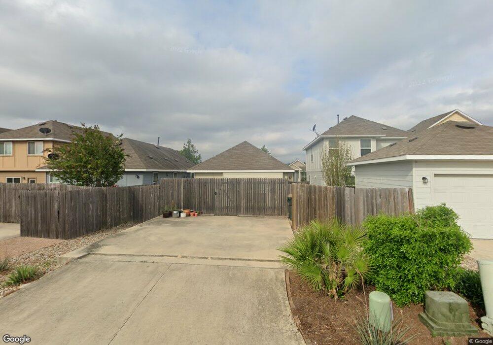 141 Preston Trail, San Marcos, TX 78666 - photo 1