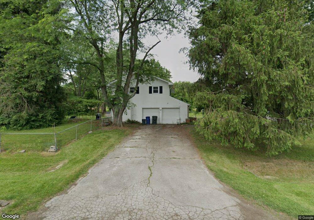 904 Critchfield Rd, Columbus, OH 43213 - photo 1