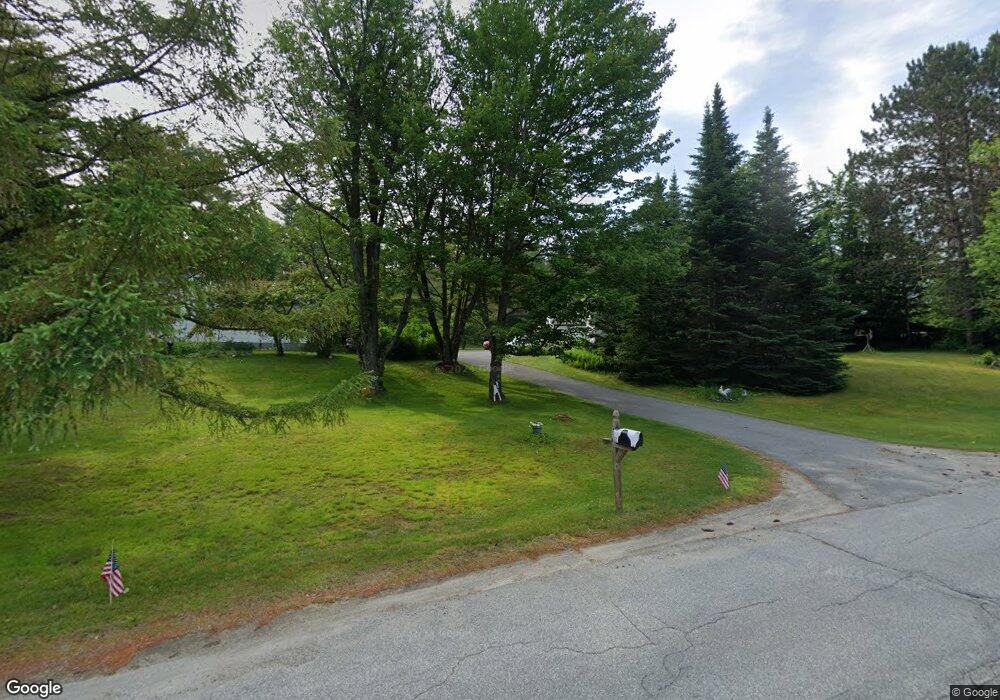 51 Trudeau Rd, Bethlehem, NH 03574 - photo 1