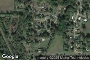 807 Glendale Dr, Kosciusko, MS 39090