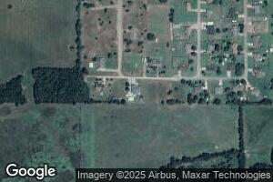 23425 Mony St, Shady Point, OK 74956