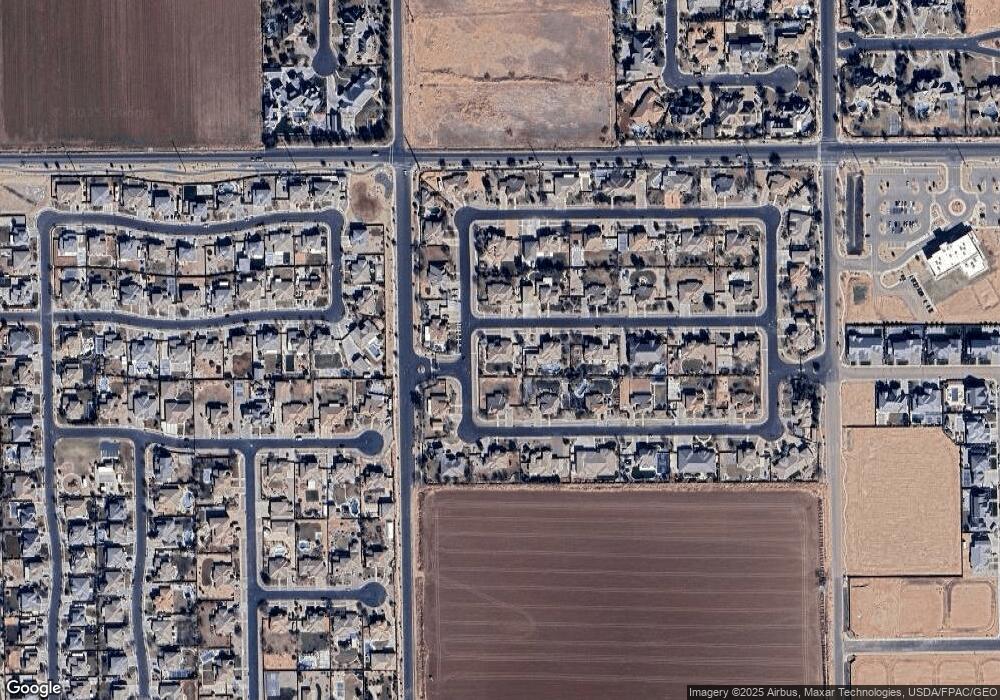 86 E Sky View Ln, Washington, UT 84780 - photo 1