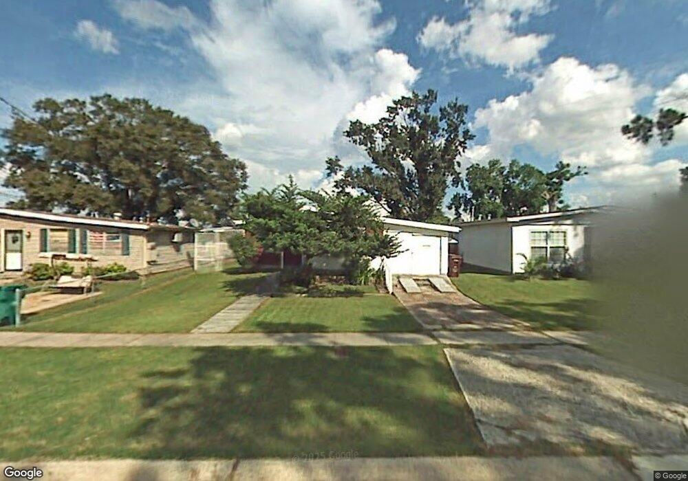 3820 Delaware Ave, Kenner, LA 70065 - photo 1