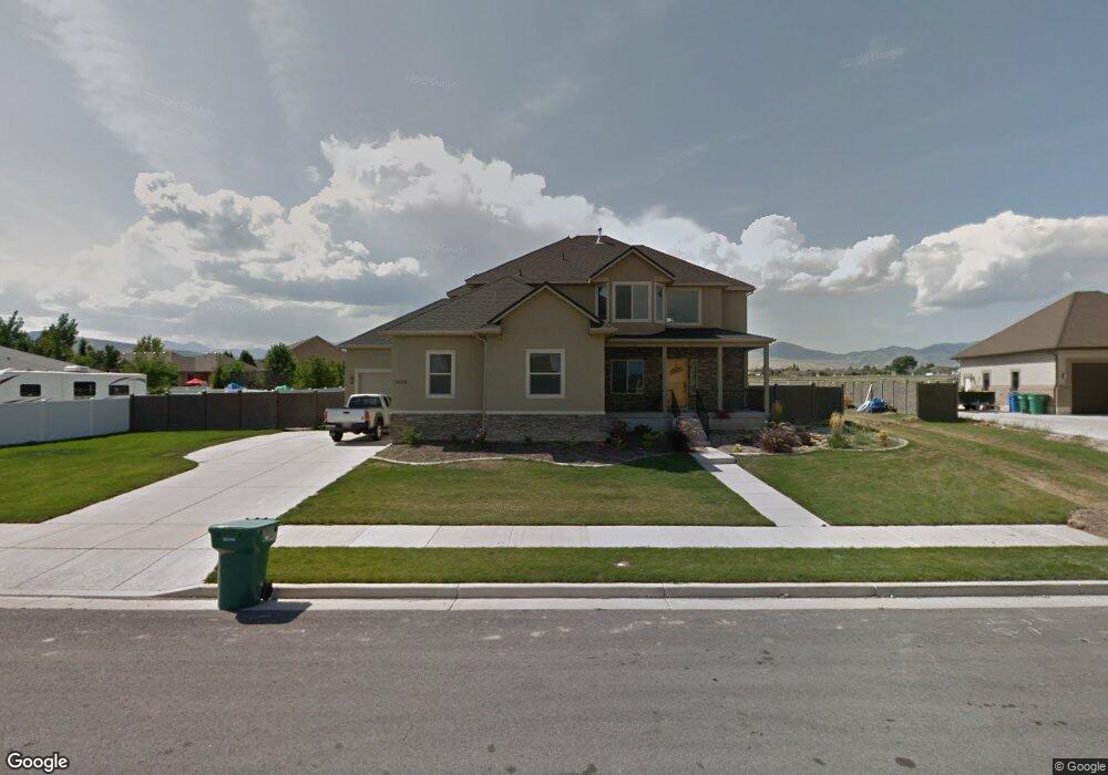 12194 S 3770 W unit 11, Riverton, UT 84065 - photo 1