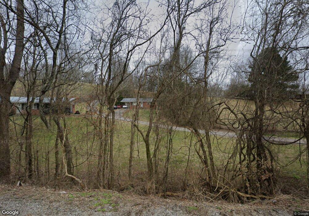 24 Windmill Ln, Linden, TN 37096 - photo 1