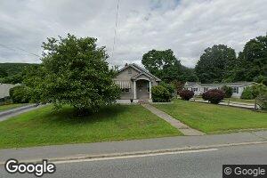 100 Church St, North Walpole, NH 03609
