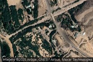 94 Foot Grove Ln, Duncan, AZ 85534