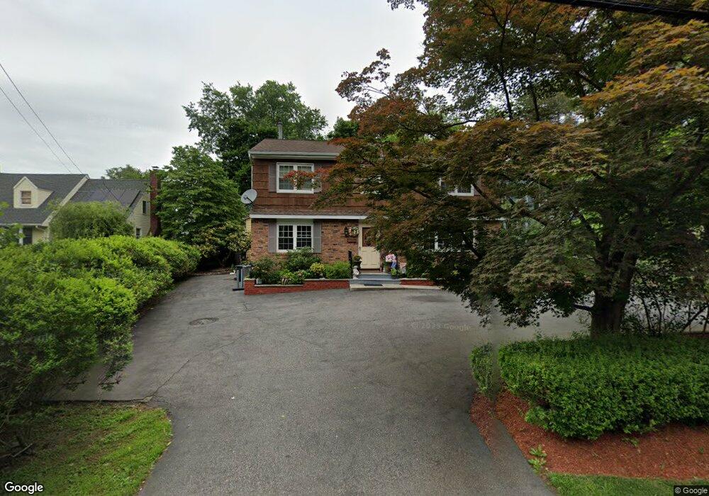 168 Oak Tree Rd, Tappan, NY 10983 - photo 1