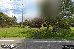 2980 Us Route 6, Andover, OH 44003
