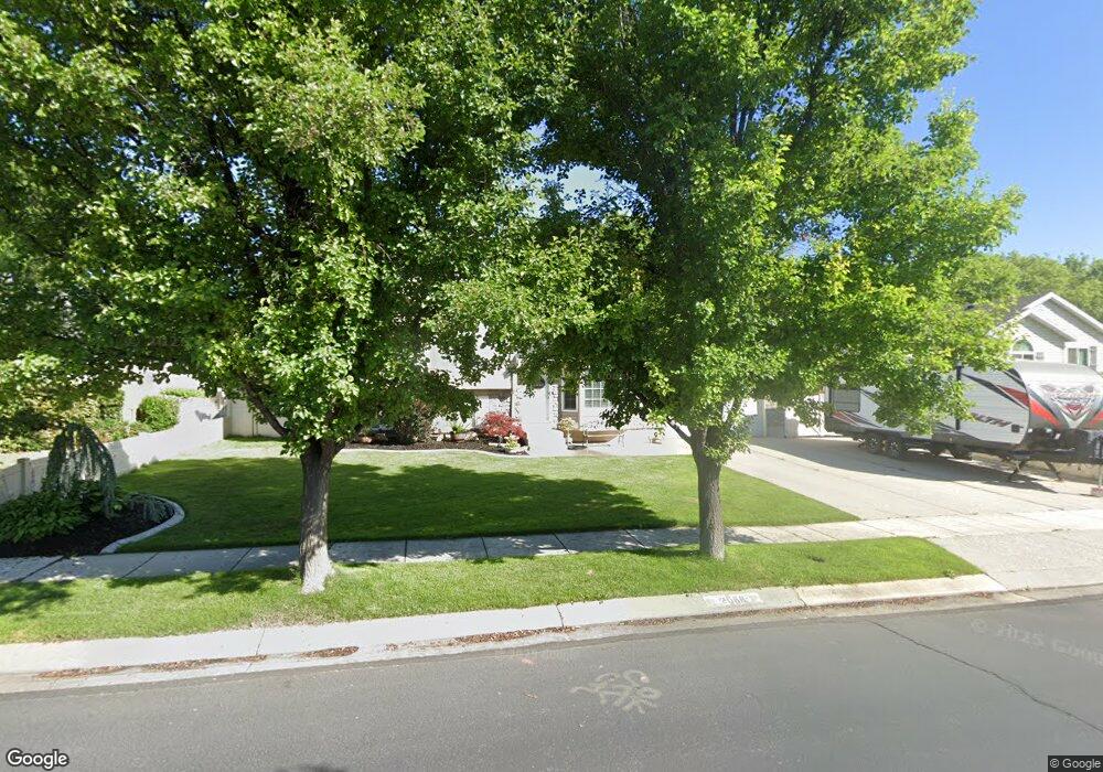 2088 Wasa St, West Jordan, UT 84088 - photo 1