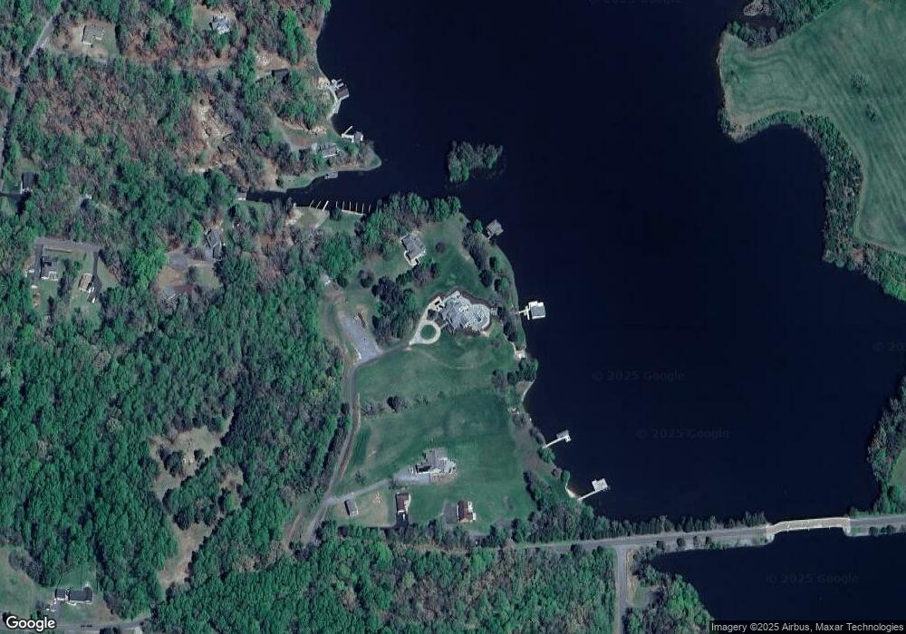 16233 Pirates Cove, Orange, VA 22960 - photo 1