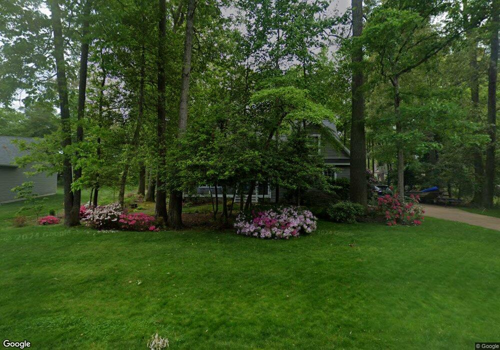 17124 Jays Way, Milton, DE 19968 - photo 1