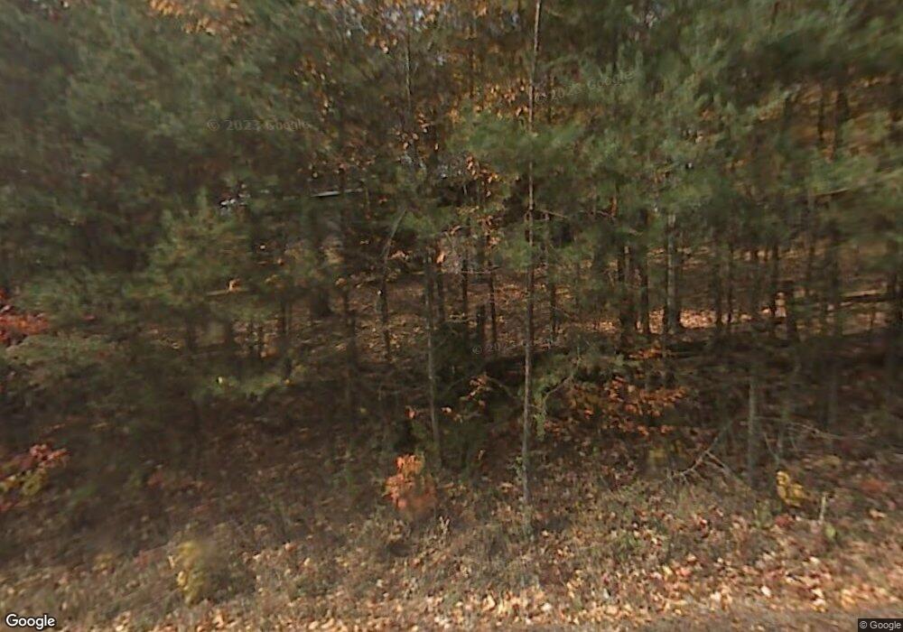 12 Valley Dr, Ellijay, GA 30536 - photo 1