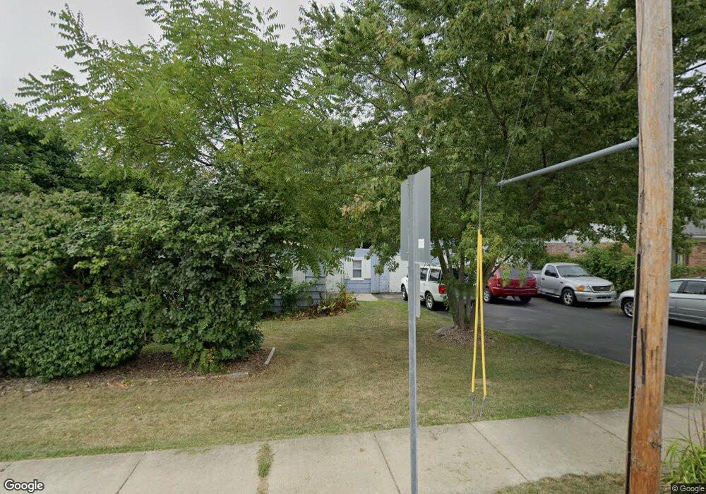 5030 S Washington Ave, Lansing, MI 48910 - photo 1