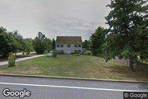 105 Hamilton Ave, Jamestown, RI 02835