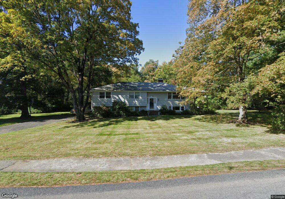 110 Country Way unit ., Needham, MA 02492 - photo 1