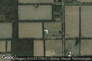 7602 Luttenton Rd, Concord, MI 49237