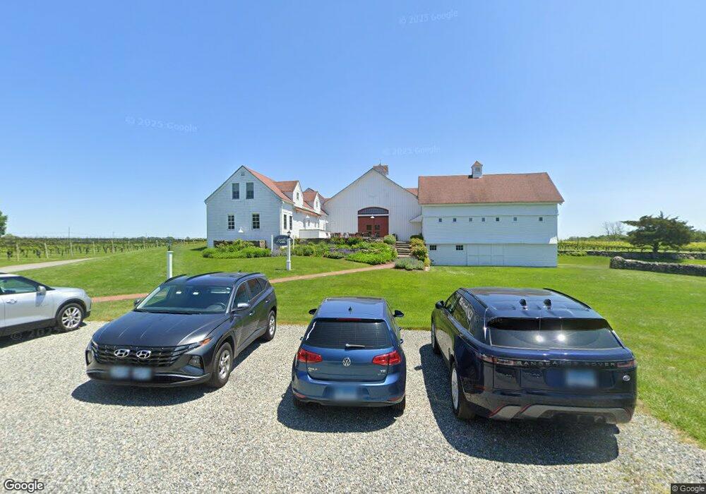 74 Chester Maine Rd, North Stonington, CT 06359 - photo 1