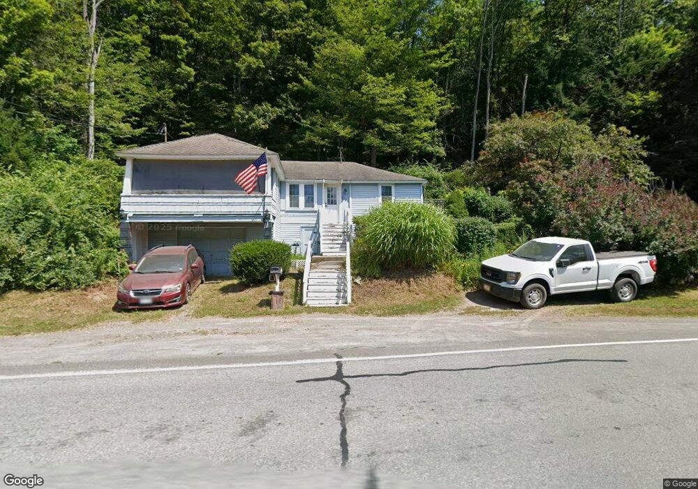 2148 Fair Ave, Honesdale, PA 18431 - photo 1