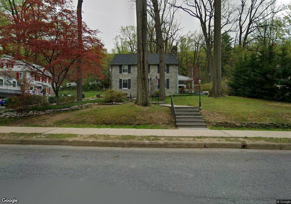 1715 Lorraine Rd, Reading, PA 19604 - photo 1