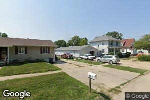 419 Broadway St, Carson, IA 51525
