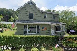 24 Highland St, Millers Falls, MA 01349