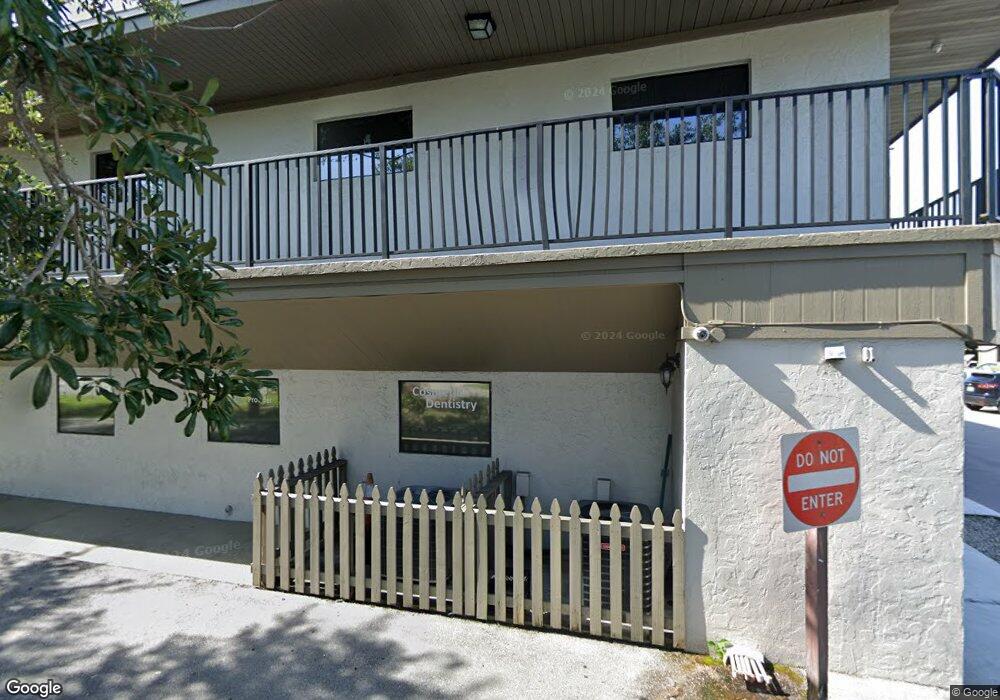 12355 Collier Blvd unit B, Naples, FL 34116 - photo 1