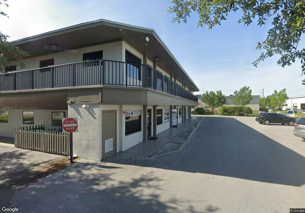 12355 Collier Blvd unit J, Naples, FL 34116 - photo 1