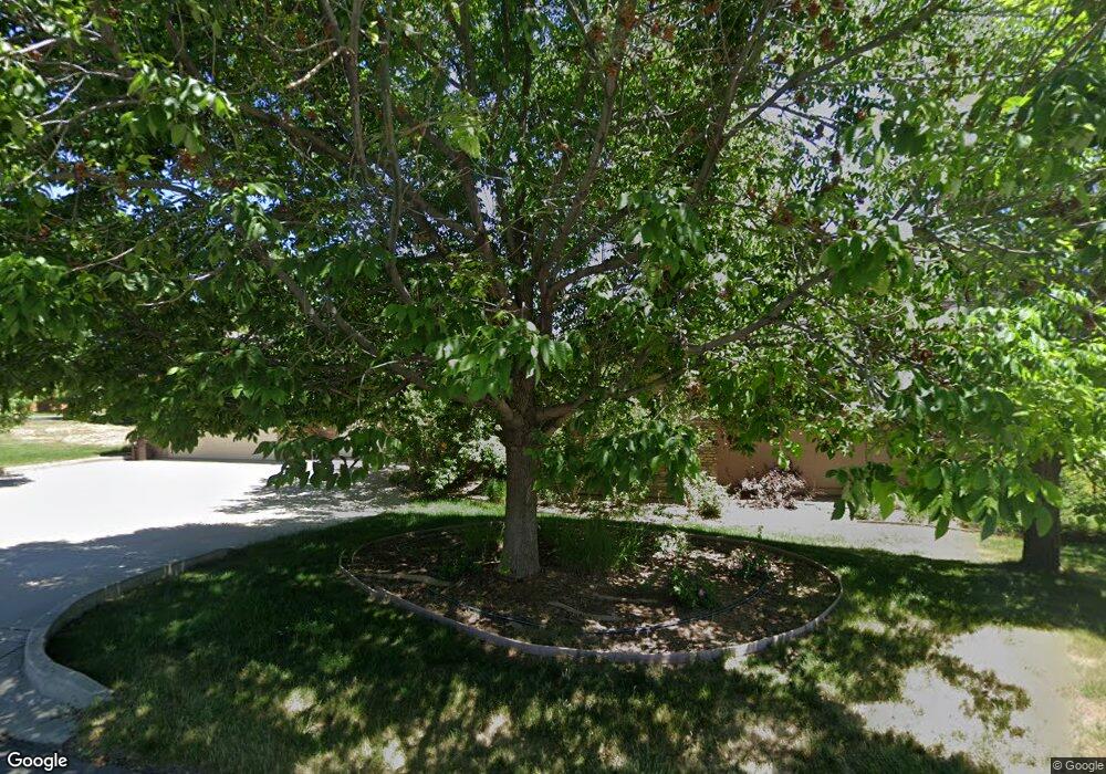 2315 Linden Ave, Boulder, CO 80304 - photo 1