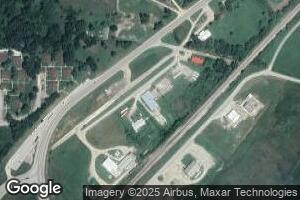 920 Highway 63, Cabool, MO 65689