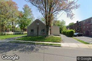 822 Providence Rd, Secane, PA 19018