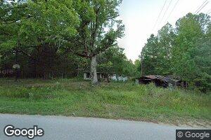 453 Topsy Rd, Randolph, MS 38864