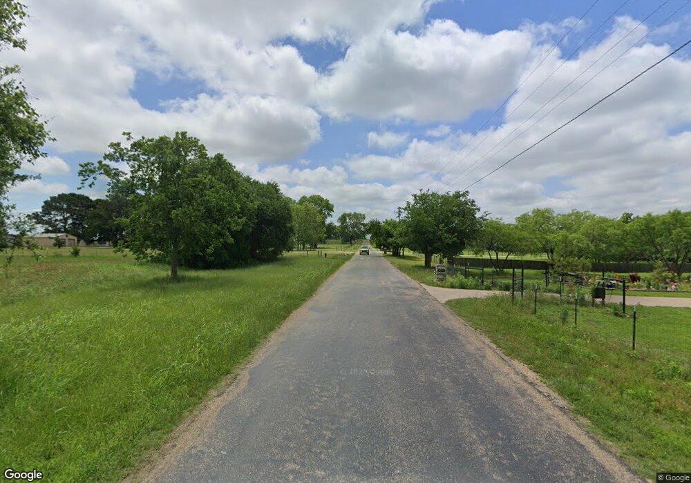 005 County Road 803, Joshua, TX 76058 - photo 1