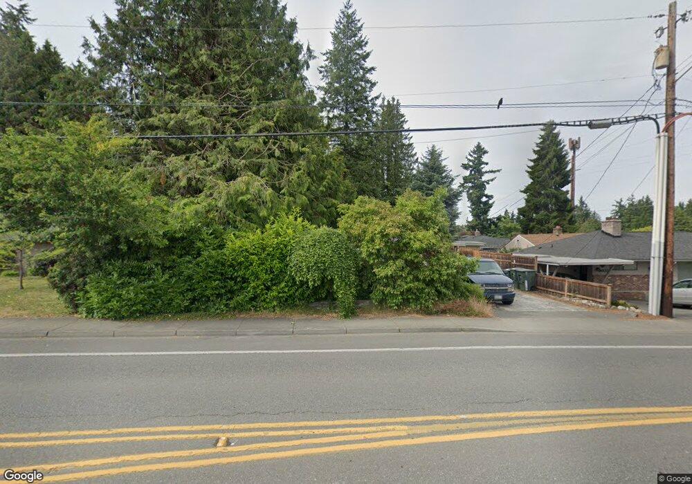 9609 220th St SW, Edmonds, WA 98020 - photo 1