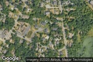 15 Couch Ct, Allendale, NJ 07401