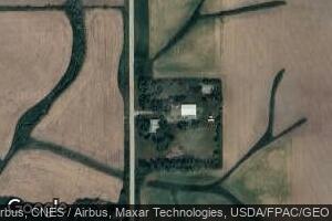 7206 E 116th St N, Kellogg, IA 50135