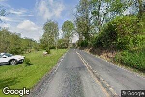 529 Long Lane Rd, Kutztown, PA 19530