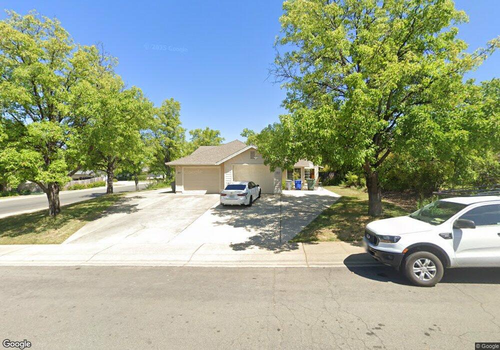 4319 Lynbrook Loop, Redding, CA 96003 - photo 1