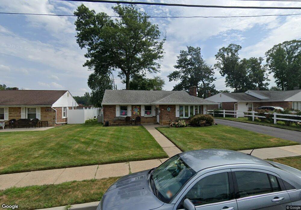 42 Gurley Rd, Edison, NJ 08817 - photo 1