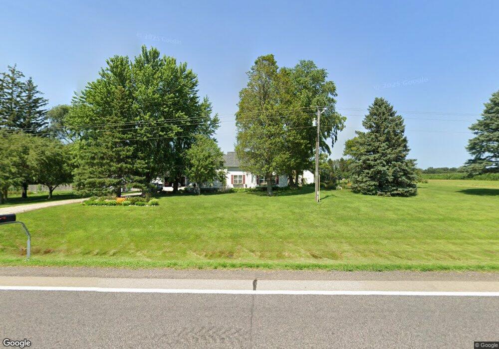 89190 State Highway 251, Austin, MN 55912 - photo 1