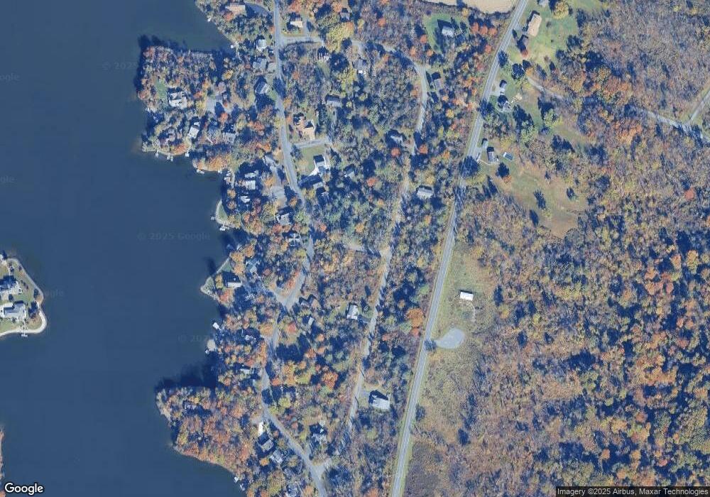 40 Green Dr, Athens, NY 12015 - photo 1