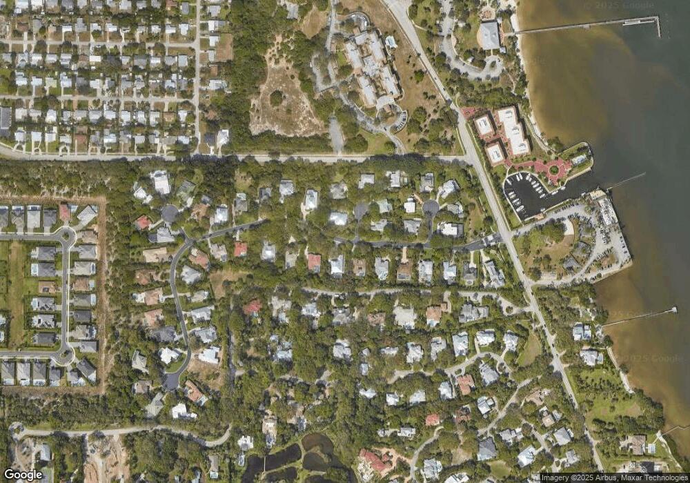 38 Sewalls Landing Way, Jensen Beach, FL 34957 - photo 1