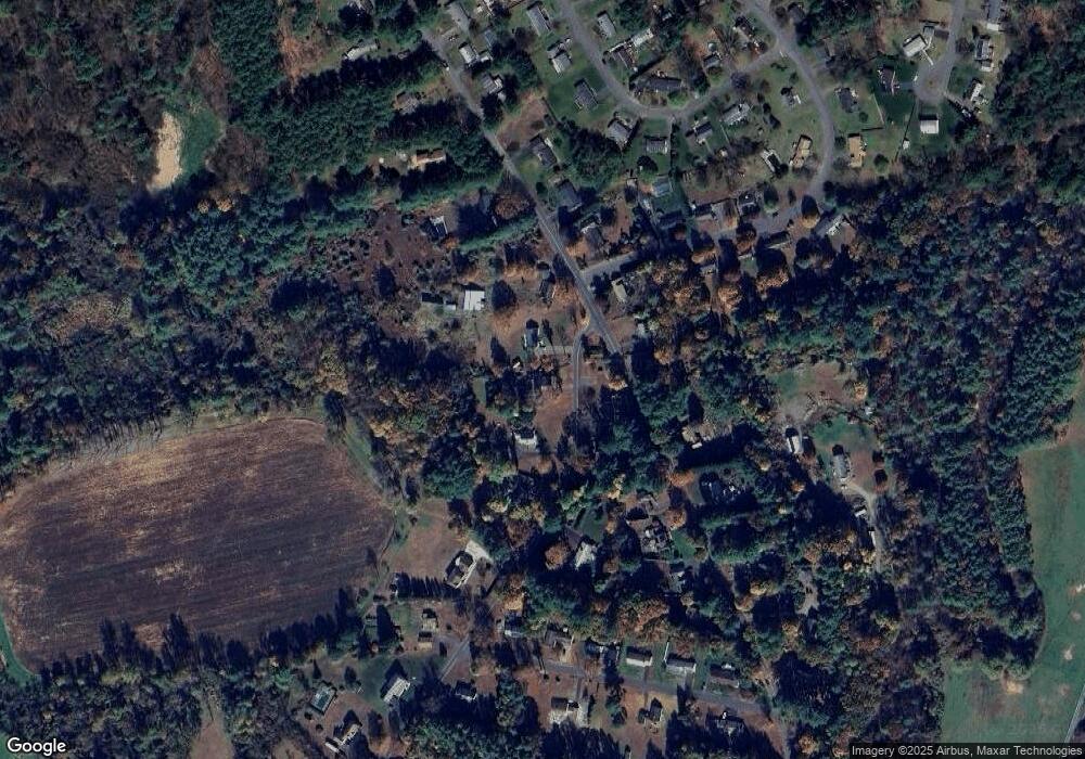 188 Green River Rd, Greenfield, MA 01301 - photo 1